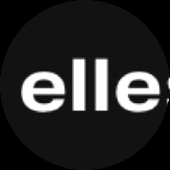 ellestoreee